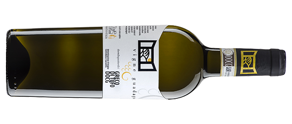 Greco di tufo