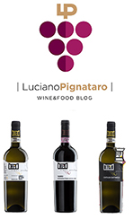 Nuove annate Vigne Guadagno