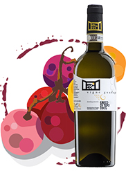 Greco di tufo