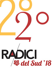 Taurasi Docg 2012