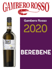 BereBene 2020