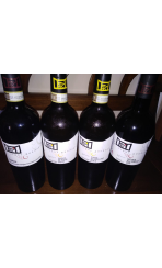 Vigne Guadagno nuove annate